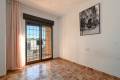Sale - Villa - Moraira