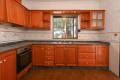 Sale - Villa - Moraira