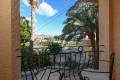 Sale - Villa - Moraira