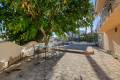 Sale - Villa - Moraira
