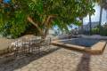 Sale - Villa - Moraira