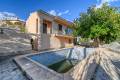 Sale - Villa - Moraira