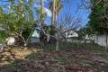 Sale - Villa - Moraira