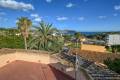 Sale - Villa - Moraira