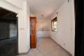 Sale - Villa - Moraira