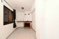 Sale - Villa - Moraira