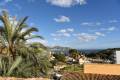 Sale - Villa - Moraira