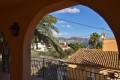 Sale - Villa - Moraira