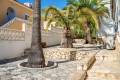 Sale - Villa - Moraira