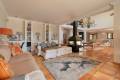 Sale - Villa - Moraira