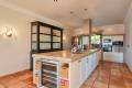 Sale - Villa - Moraira