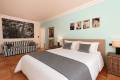 Sale - Villa - Moraira