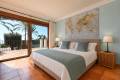 Sale - Villa - Moraira