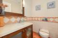 Sale - Villa - Moraira