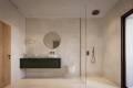 Sale - Villa - Moraira