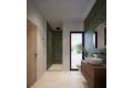 Sale - Villa - Moraira