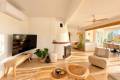Sale - Villa - Moraira