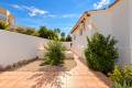 Sale - Villa - Moraira