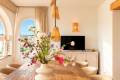 Sale - Villa - Moraira