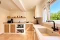 Sale - Villa - Moraira