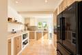 Sale - Villa - Moraira