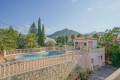 Sale - Villa - Orba - Aspre