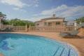 Sale - Villa - Orba - Aspre