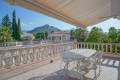 Sale - Villa - Orba - Aspre