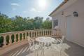 Sale - Villa - Orba - Aspre