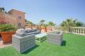 Sale - Villa - Pedreguer - La Sella