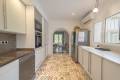 Sale - Villa - Pedreguer