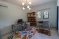Sale - Villa - Pedreguer