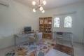 Sale - Villa - Pedreguer