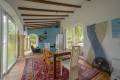 Sale - Villa - Pedreguer