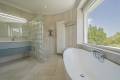 Sale - Villa - Pedreguer