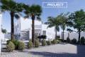 Semi~detached for sale in Moraira