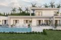 Spectacular Villa for sale  in Javea