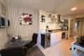 Sprzedaż - Apartament - Altea - Altea Hills