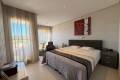 Sprzedaż - Apartament - Altea - Altea Hills