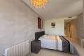 Sprzedaż - Apartament - Altea - Altea Hills