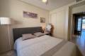Sprzedaż - Apartament - Altea - Altea Hills