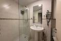 Sprzedaż - Apartament - Altea - Altea Hills