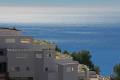 Sprzedaż - Apartament - Altea