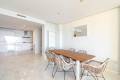 Sprzedaż - Apartament - Altea