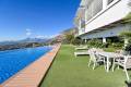 Sprzedaż - Apartament - Altea