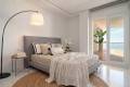 Sprzedaż - Apartament - Altea