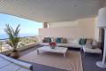 Sprzedaż - Apartament - Altea