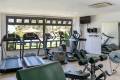 Sprzedaż - Apartament - Altea