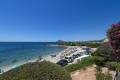 Sprzedaż - Apartament - Altea