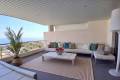 Sprzedaż - Apartament - Altea
